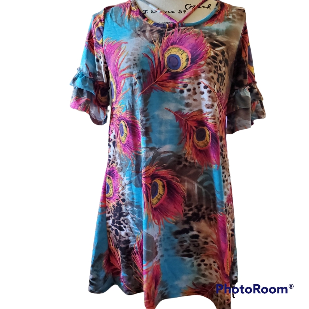 Now N Forever Camisole S